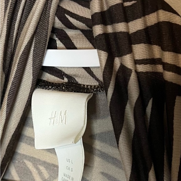 Dynamite Top - Picture 4 of 5